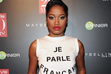 keke palmer nudes|Keke Palmer Nude Leaked Pics